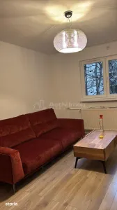 Apartamento de 2 Dormitorios en Planta Baja – Tineretului - foto 10