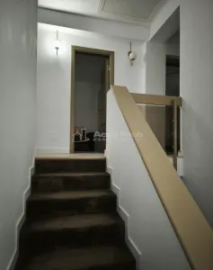 Casa moderna - Pipera Azur - 4 camere - 2 bai - 100mp - recent renovata - foto 15