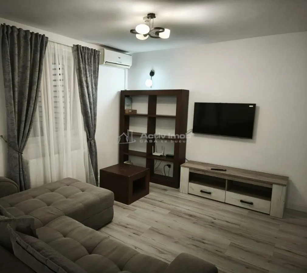 Casa moderna - Pipera Azur - 4 camere - 2 bai - 100mp - recent renovata - foto 3