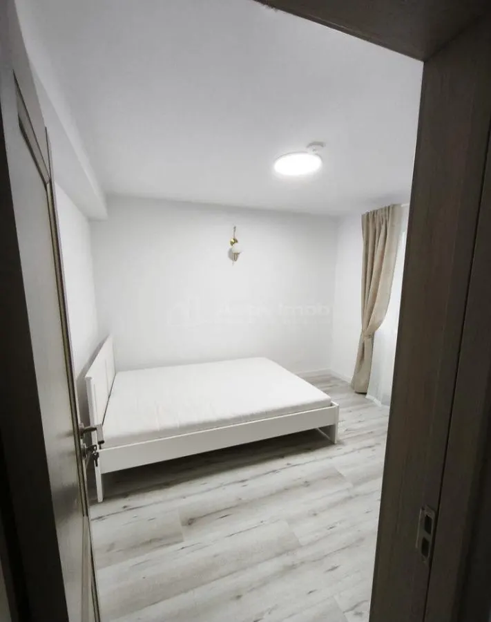 Casa moderna - Pipera Azur - 4 camere - 2 bai - 100mp - recent renovata - foto 4