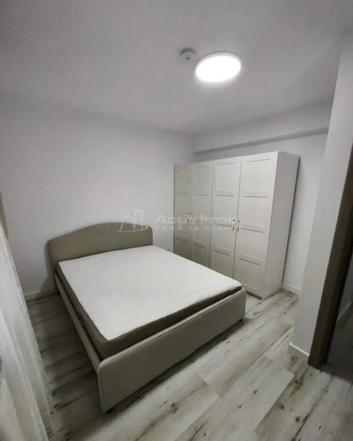 Casa moderna - Pipera Azur - 4 camere - 2 bai - 100mp - recent renovata - foto 5