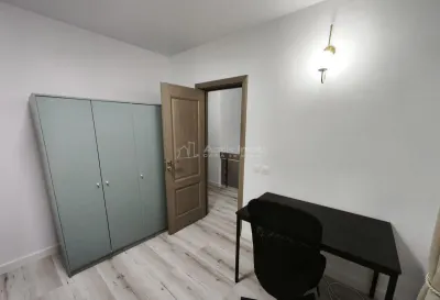 Casa moderna - Pipera Azur - 4 camere - 2 bai - 100mp - recent renovata - foto 8