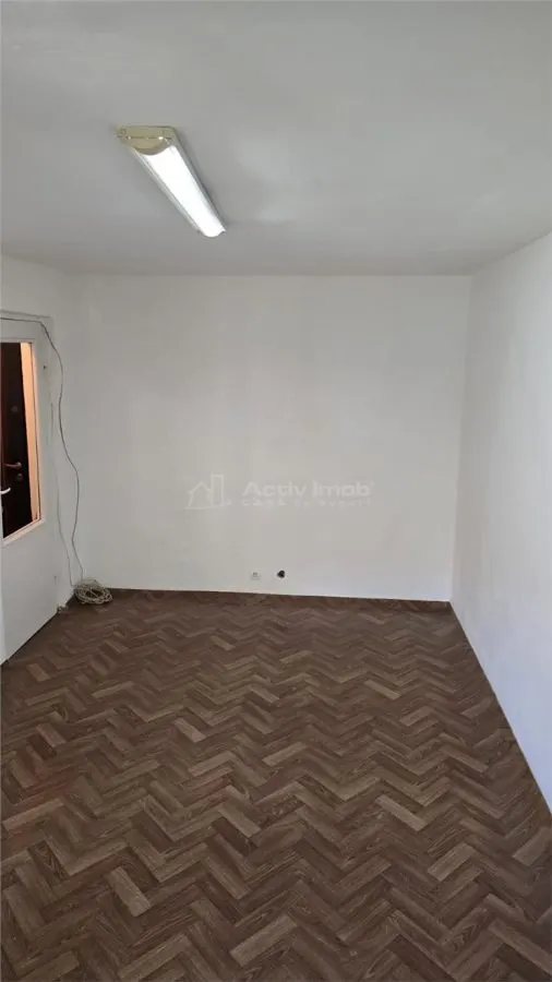 Studio Confortable - Quartier Confectii - foto 2