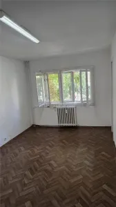 Studio Confortable - Quartier Confectii - foto 3