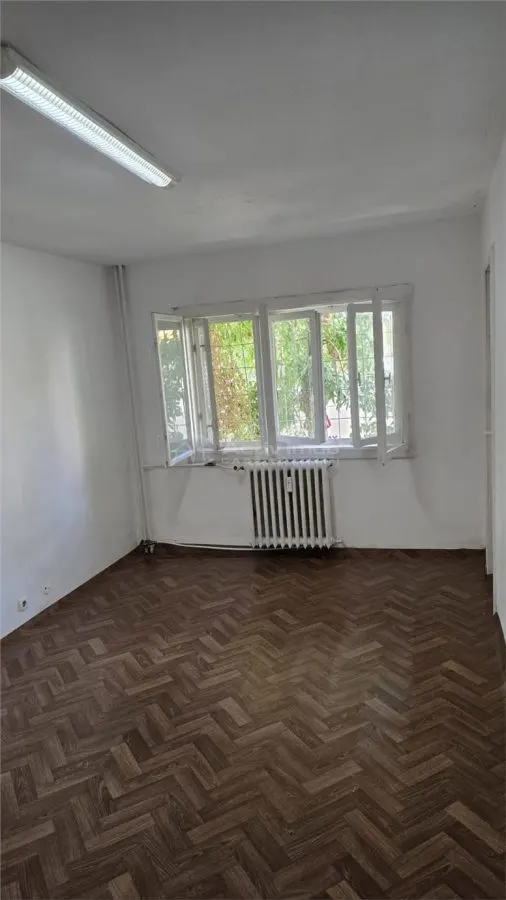 Studio Confortable - Quartier Confectii - foto 3