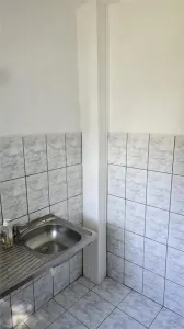 Studio Confortable - Quartier Confectii - foto 4
