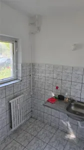 Studio Confortable - Quartier Confectii - foto 5