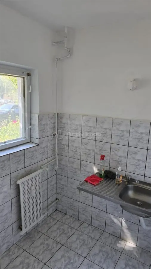 Studio Confortable - Quartier Confectii - foto 5