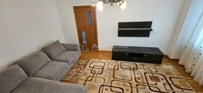 Apartment with 4 bedrooms for rent 90 sqm in Bucuresti, Tineretului area - Bucuresti