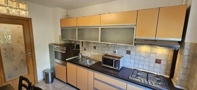 Appartement 4 Chambres, 2 Salles de Bain - Calea Vacaresti, Tineretului - foto 2