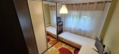 Appartement 4 Chambres, 2 Salles de Bain - Calea Vacaresti, Tineretului - foto 5