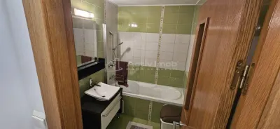 Appartement 4 Chambres, 2 Salles de Bain - Calea Vacaresti, Tineretului - foto 7