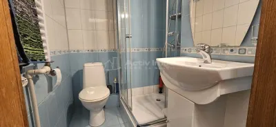 Appartement 4 Chambres, 2 Salles de Bain - Calea Vacaresti, Tineretului - foto 8