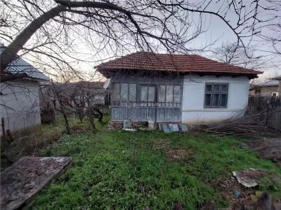 城镇用地，1,393平方米，Valea Parului，Beceni - Beceni