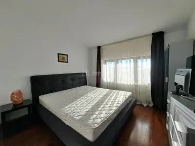 Luxury Villa with Swimming Pool - Buftea - 8 Bedrooms - 4 Bathrooms - 620sqm - 2500sqm Plot - foto 12
