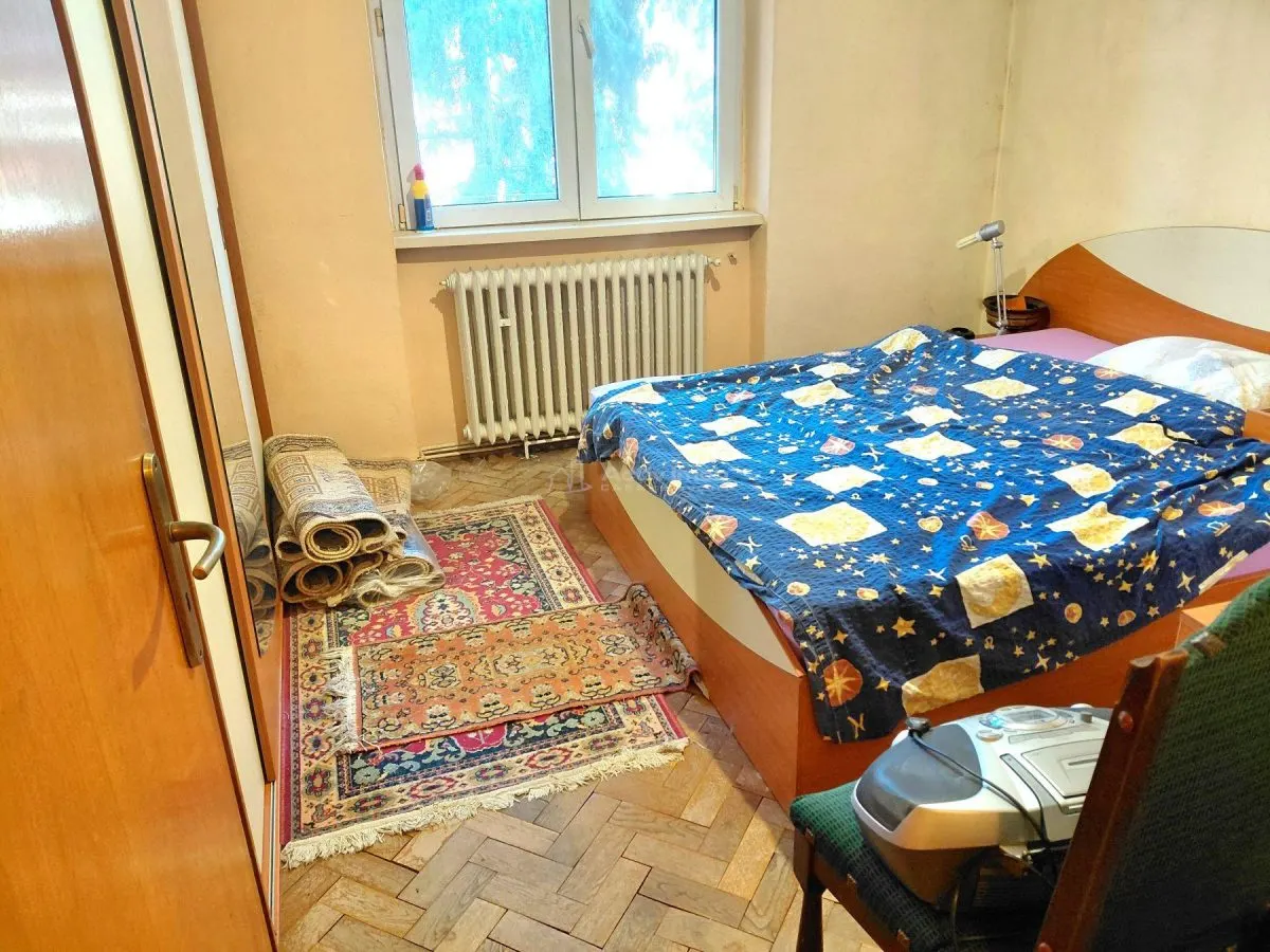 Appartement 3 Chambres Traversant, 3e Étage, Centre de Baia Mare - foto 2