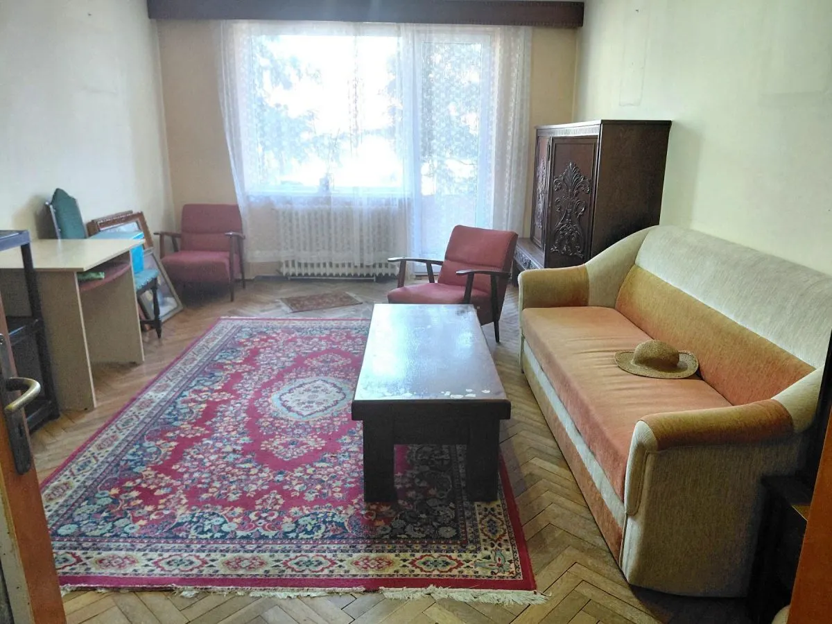 Appartement 3 Chambres Traversant, 3e Étage, Centre de Baia Mare - foto 4