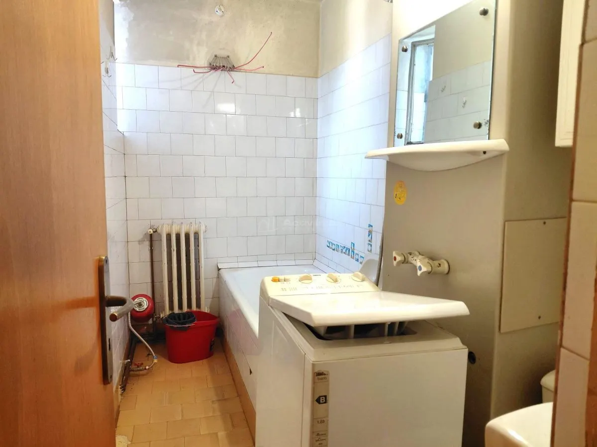 Appartement 3 Chambres Traversant, 3e Étage, Centre de Baia Mare - foto 6