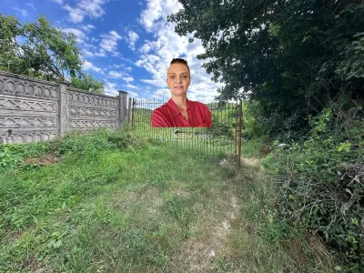 Terreno Intravilan 3.694 m² Zona Alcaldía de Bocsa – Comisión Cero Comprador - Bocsa