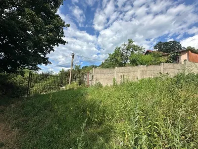 Terreno Intravilan 3.694 m² Zona Alcaldía de Bocsa – Comisión Cero Comprador - foto 3