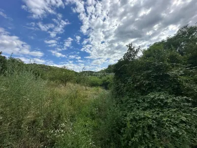 Terreno Intravilan 3.694 m² Zona Alcaldía de Bocsa – Comisión Cero Comprador - foto 7
