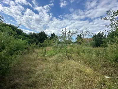 Terreno Intravilan 3.694 m² Zona Alcaldía de Bocsa – Comisión Cero Comprador - foto 8