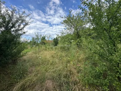 Terreno Intravilan 3.694 m² Zona Alcaldía de Bocsa – Comisión Cero Comprador - foto 10