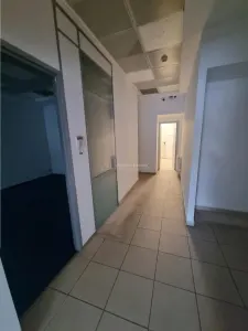 Central Commercial Space - Former Alphabank Headquarters - foto 12