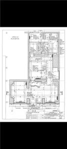 Central Commercial Space - Former Alphabank Headquarters - foto 4