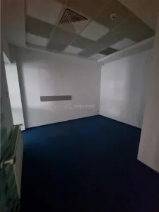 Central Commercial Space - Former Alphabank Headquarters - foto 6