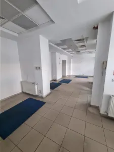Central Commercial Space - Former Alphabank Headquarters - foto 8