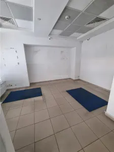 Central Commercial Space - Former Alphabank Headquarters - foto 10