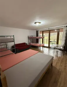 Cazare Muncitori - Casa Centrul Vechi - foto 2