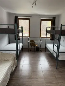 Cazare Muncitori - Casa Centrul Vechi - foto 3