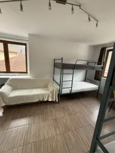 Cazare Muncitori - Casa Centrul Vechi - foto 4