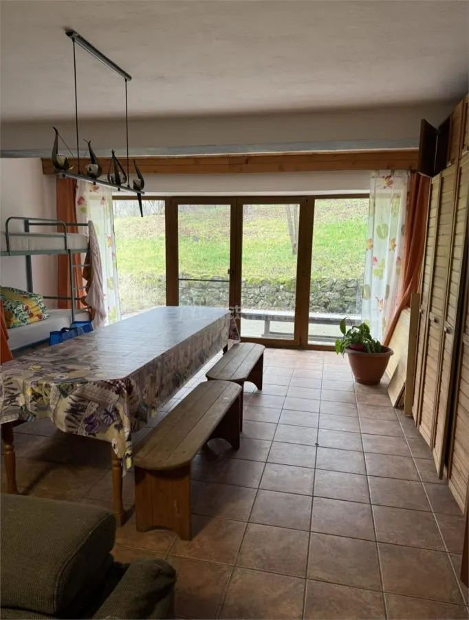 Cazare Muncitori - Casa Centrul Vechi - foto 6