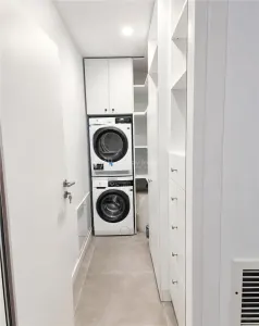 Villa Townhouse de Luxe – Avalon Estate Pipera – 4 Chambres, 4 Salles de Bain – 210sqm - foto 12