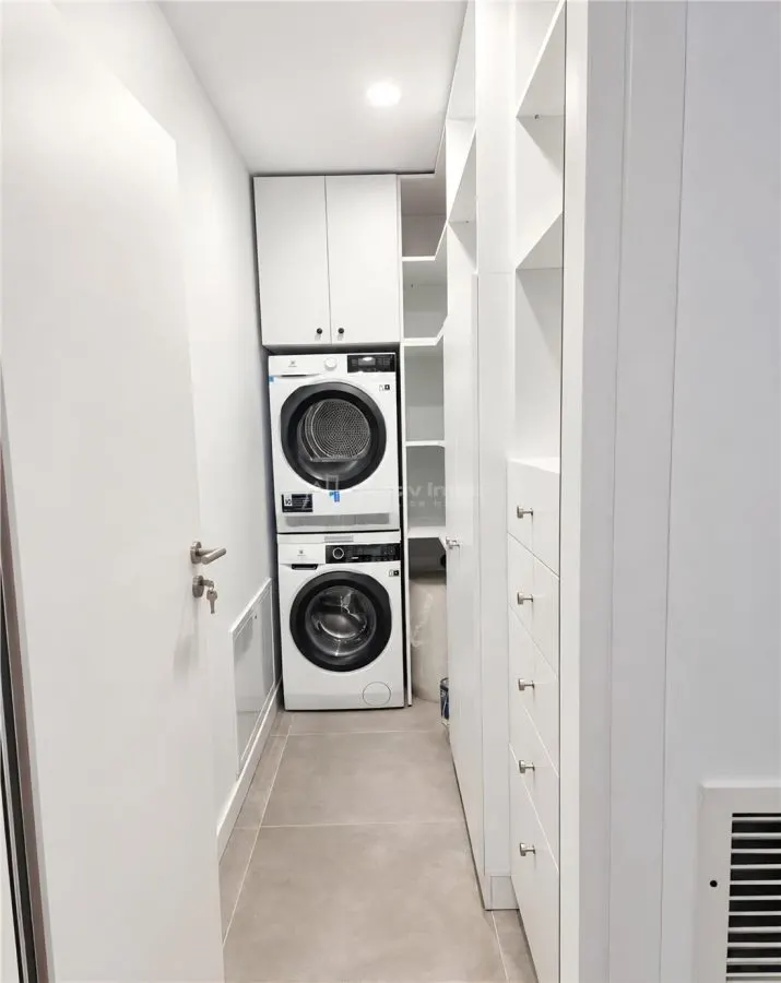 Villa Townhouse de Luxe – Avalon Estate Pipera – 4 Chambres, 4 Salles de Bain – 210sqm - foto 12