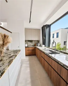 Villa Townhouse de Luxe – Avalon Estate Pipera – 4 Chambres, 4 Salles de Bain – 210sqm - foto 5