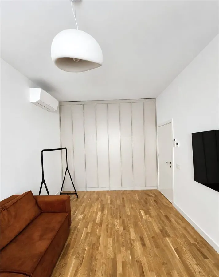 Villa Townhouse de Luxe – Avalon Estate Pipera – 4 Chambres, 4 Salles de Bain – 210sqm - foto 7