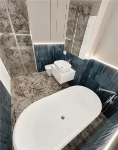 Villa Townhouse de Luxe – Avalon Estate Pipera – 4 Chambres, 4 Salles de Bain – 210sqm - foto 10