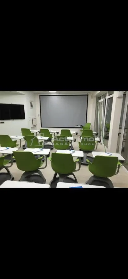 Clinica Stomatologica Nerva Traian - 0% comision - foto 15