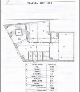 Clinica Stomatologica Nerva Traian - 0% comision - foto 25