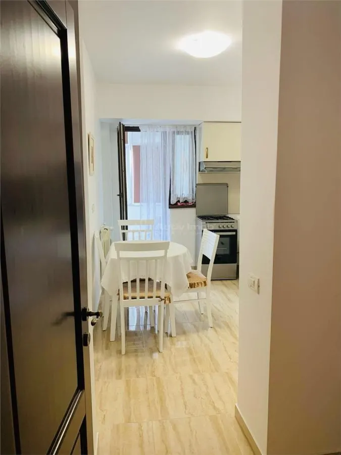 Appartement 3 Pièces Distribution Séparée - Rénovation Premium - Victoriei–Titulescu - foto 12