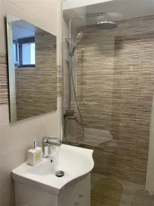 Appartement 3 Pièces Distribution Séparée - Rénovation Premium - Victoriei–Titulescu - foto 14