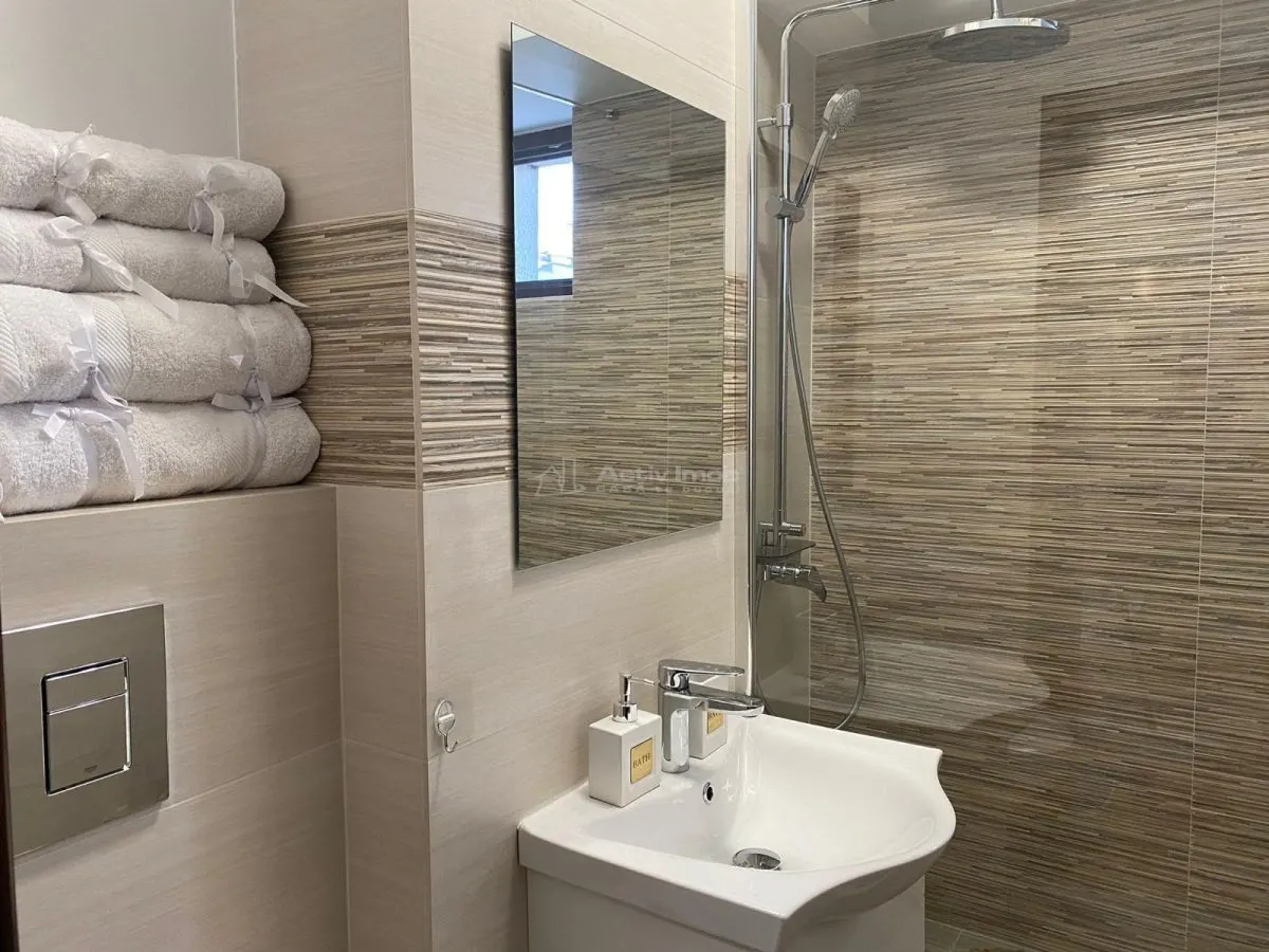Appartement 3 Pièces Distribution Séparée - Rénovation Premium - Victoriei–Titulescu - foto 15