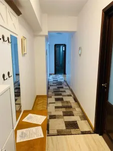 Appartement 3 Pièces Distribution Séparée - Rénovation Premium - Victoriei–Titulescu - foto 10