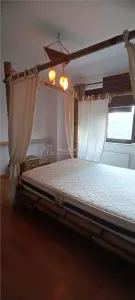 Appartement 3 Chambres, Pipera OMV – 73 m² + Terrasse 8 m², 1er Étage - foto 12