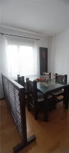 Appartement 3 Chambres, Pipera OMV – 73 m² + Terrasse 8 m², 1er Étage - foto 3