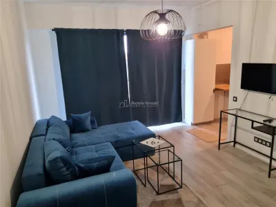 Apartamento de 2 Dormitorios en Alquiler – Northside Park - foto 2